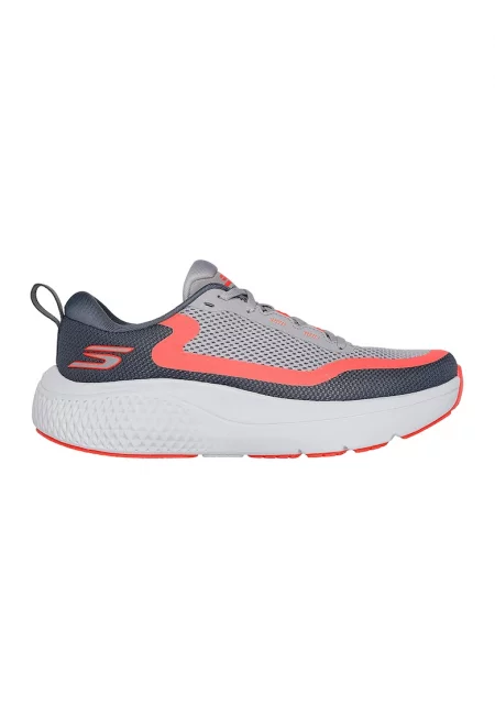 Спортни обувки Go Run Supersonic Max с лого