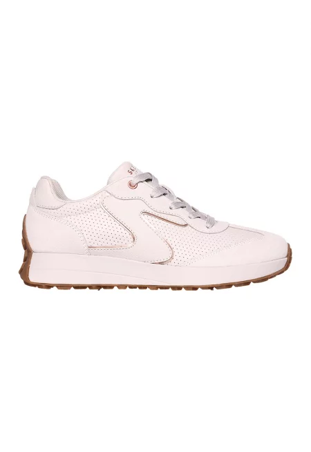 Спортни обувки Gusto Pathwinder - Мръснобял