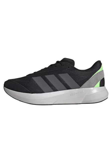 Спортни обувки  Lightshift JS4278