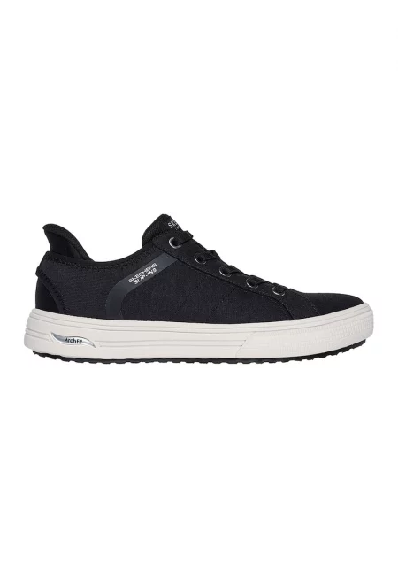 Спортни обувки Slip Ins™ Arch Fit Arcade