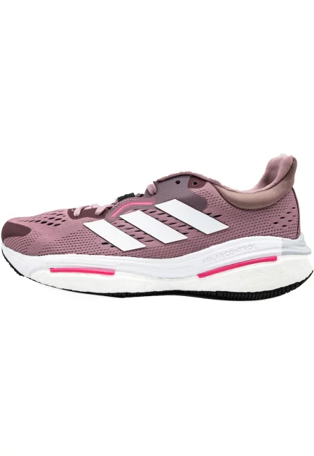 Спортни обувки  Solarcontrol GY165727340