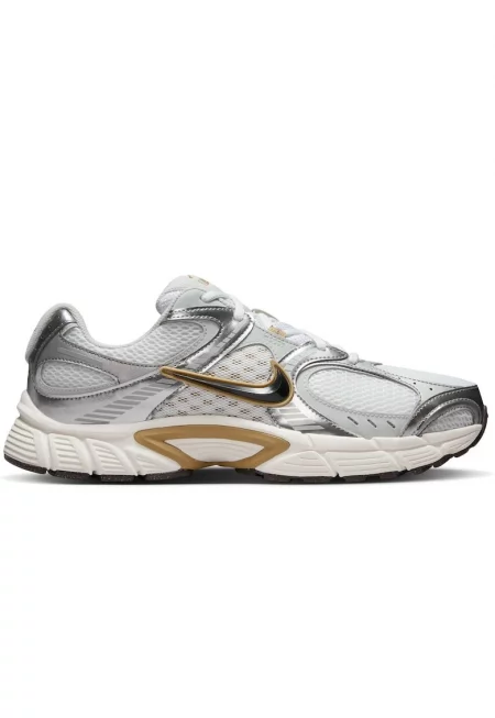 Спортни обувки  V5 RNR 48118 - Бял