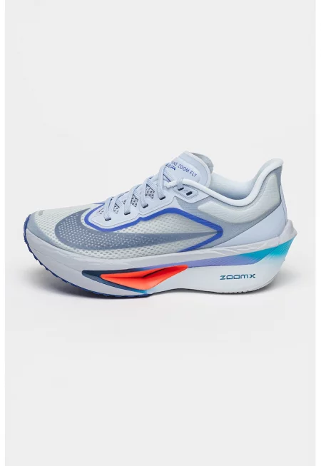Спортни обувки Zoom Fly 6 за бягане