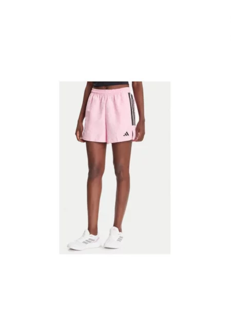 Свободни спортни къси панталони