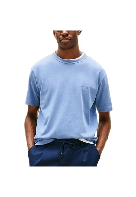 Тениска  GMD TEE-MW0MW39358-C2B