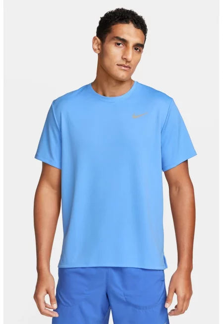 Тениска за бягане Miler с Dri-FIT