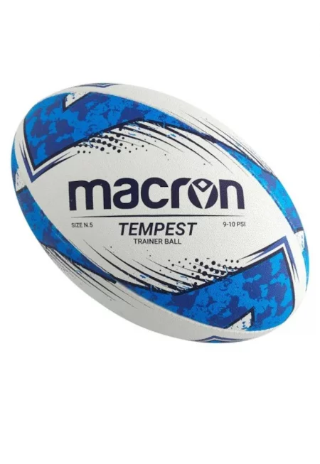 Топка за ръгби  TEMPEST