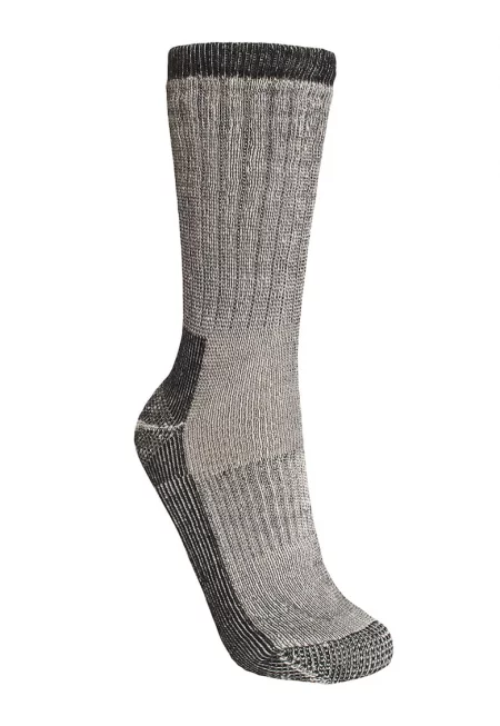 Трекинг чорапи Stroller с мерино