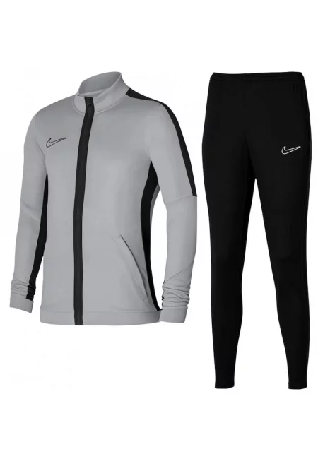 Trening  Academy 23 Knit pentru barbati