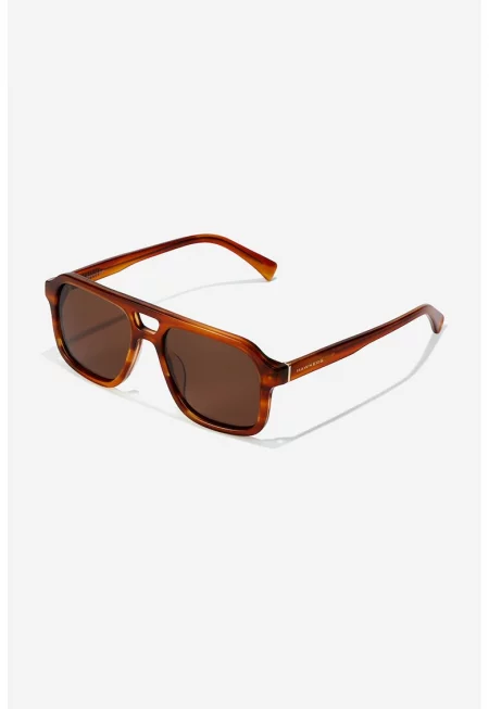 Унисекс слънчеви очила Aviator
