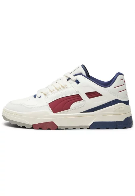 Унисекс спортни обувки  Slipstream Xtreme Co