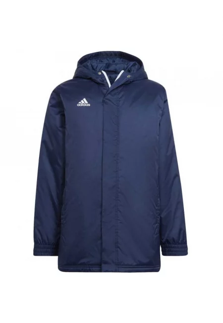 Яке  Entrada 22 Stadium за мъже