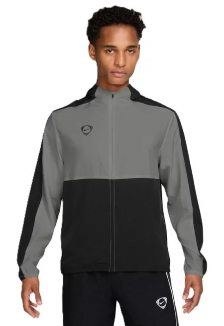 Яке  M NK RPL STRK TRK JKT W-IQ7341-002