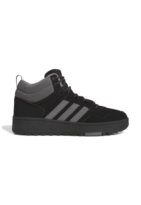 adidas Performance - Спортни обувки Hoops 4.0 Winterized