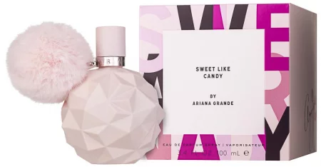 Ariana Grande Sweet Like Candy Парфюм за жени EDP