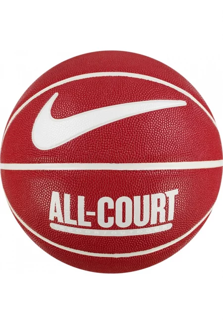 Баскетболна топка  Everyday Playground 8P