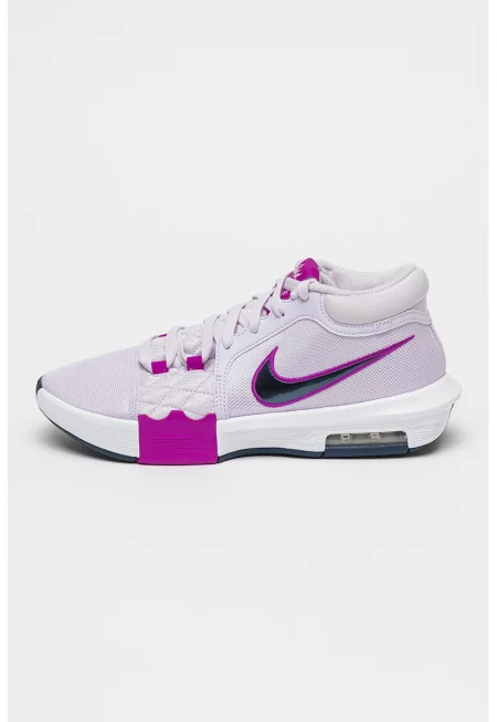 Баскетболни обувки LeBron Witness VIII