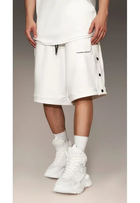 Бермуди с капси - B16488