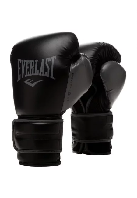 Боксови ръкавици  Powerlock 2