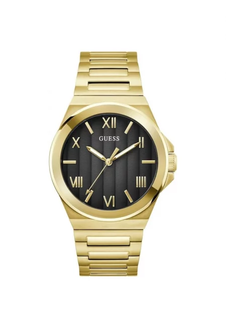 Ceas Barbati -  Vinyl GW0789G2