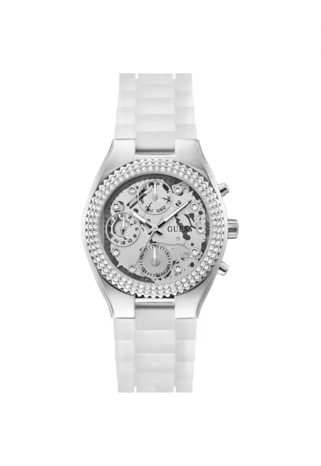 Ceas Dama -  Jelly GW0773L1