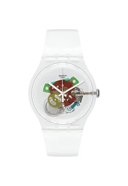 Ceas  Originals (Gent) SO29K104S06