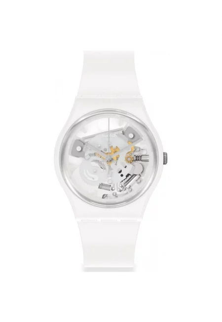 Ceas  SO31W102