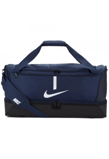 Чанта  Academy 21 Team Hardcase L - Тъмносин