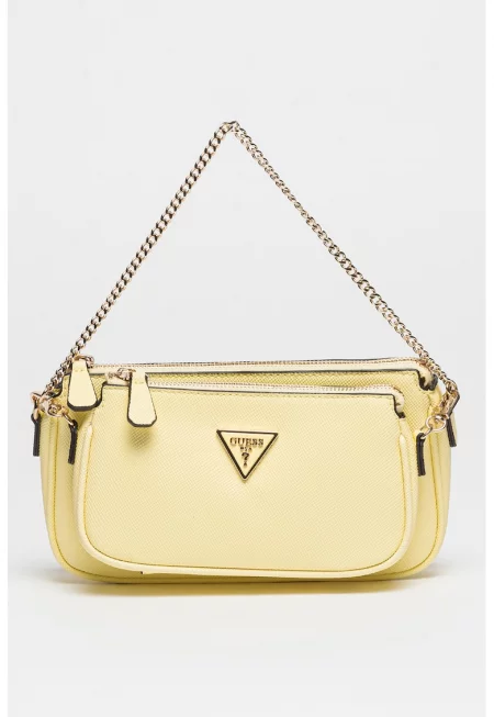 Чанта Noelle от еко кожа