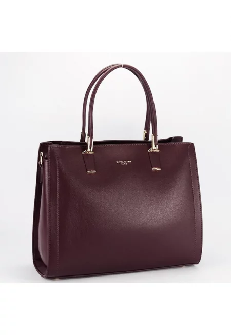 Чанта  Paris -5 11