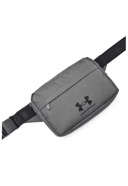 Чанта за кръста Loudon Lite WB Xbody
