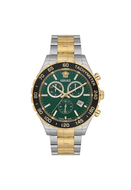 Часовник  VEPCA