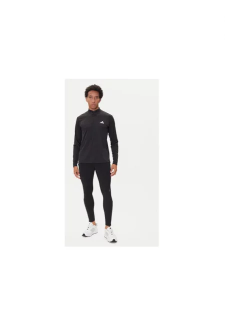 Colanti din poliester cu talie inalta