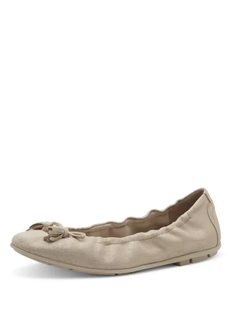 Дамски балеринки 1 22107 44