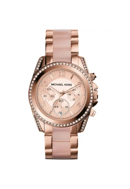 Дамски часовник -  Blair