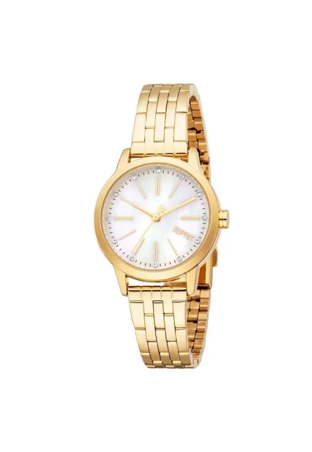 Дамски часовник  ES1L484M1045