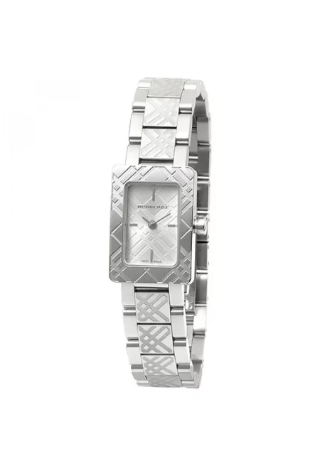 Дамски часовник  Heritage BU1170 - Аналогов