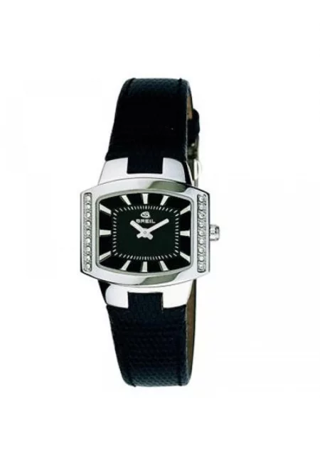 Дамски часовник -  Mito BW0073