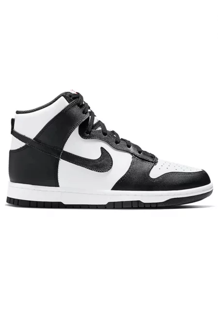 Детски спортни обувки  Dunk High Panda DD2314-103