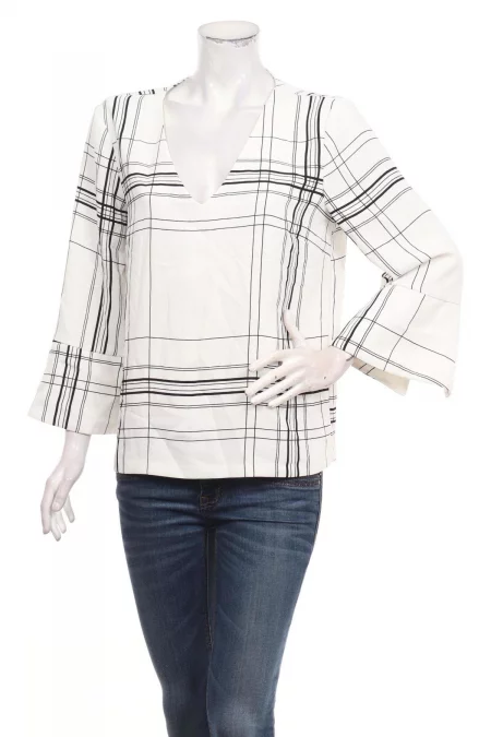Дрехи Блуза H&M