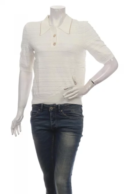 Дрехи Блуза VERO MODA