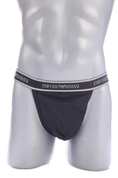 Дрехи Боксери/Слипове EMPORIO ARMANI