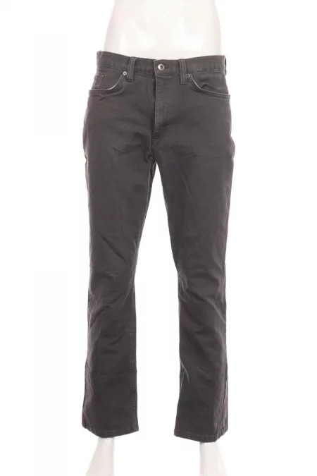 Дрехи Дънки EDDIE BAUER