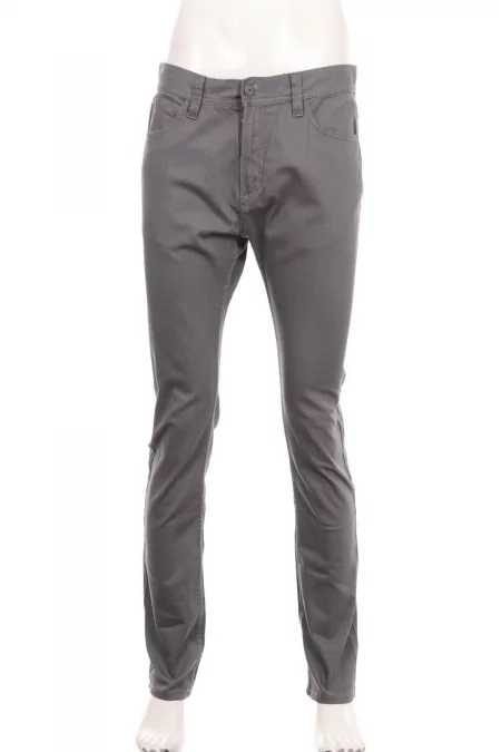 Дрехи Дънки H&M DIVIDED