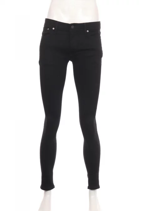 Дрехи Дънки JACK & JONES