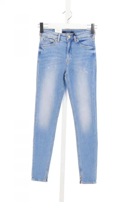 Дрехи Дънки SCOTCH & SODA