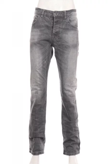 Дрехи Дънки VINTAGE ORIGINAL JEANS 1978
