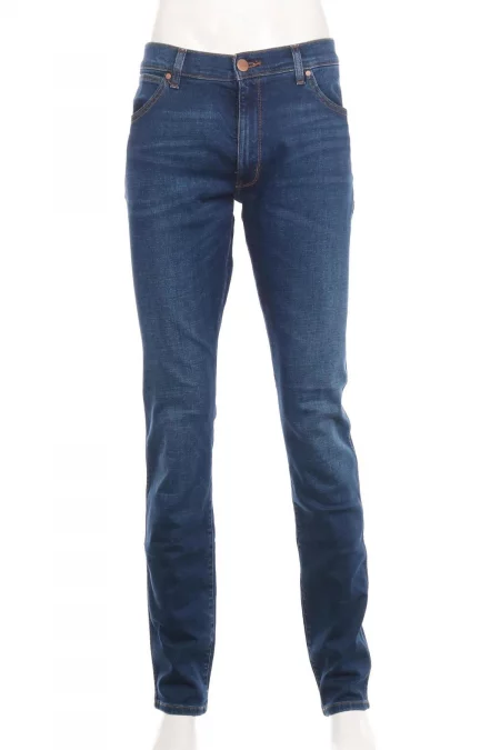 Дрехи Дънки WRANGLER