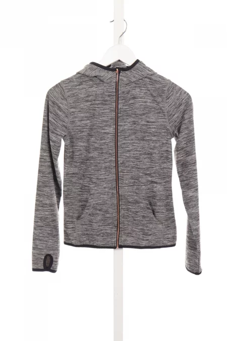 Дрехи Детско спортно горнище H&M