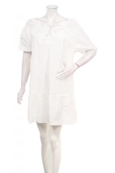Дрехи Ежедневна рокля H&M DIVIDED